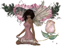 Christene