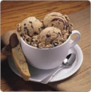 icecream