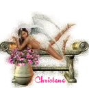 Christene