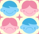 cute!!