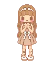 doll