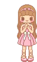 doll