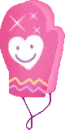smile