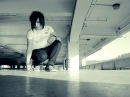 emo