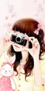 say cheese..