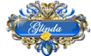 Glinda