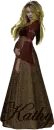 Kathy