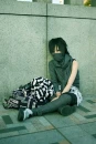 japan fashion