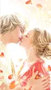 sweet kiss