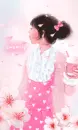 cherry blossom