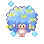 BBoguri