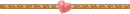hearts