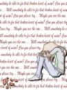 Broken Heart