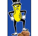 mr.peanut