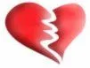 Broken Hearted