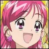 yes pretty cure