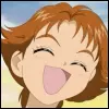 yes pretty cure