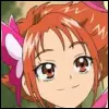yes pretty cure