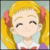 yes pretty cure