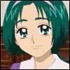 yes pretty cure