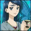 yes pretty cure
