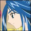yes pretty cure