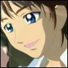 yes pretty cure
