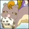 yes pretty cure
