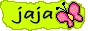 jaja