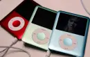Ipod