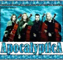 Apocalyptica