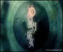 Kannazuki No Miko 