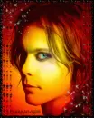Ville Valo