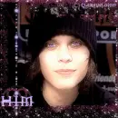 Ville Valo