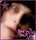 Ville Valo - Bleed Well