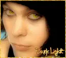Ville Valo - Dark Light