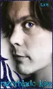 Ville Valo - Razorblade Kiss