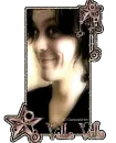 Ville Valo