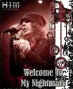 Ville Valo - Welcome To My Profile