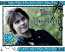 Ville Valo - Have a great day