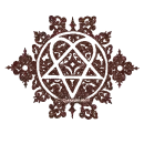 Heartagram 