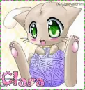Neko - Clara