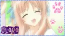 Kyoshiro To Towa No Sora - Clara