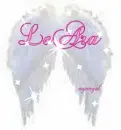 LeAra