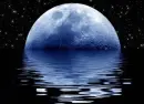 moonlight