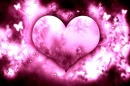 hearts