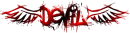 devil