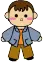 lil people
