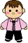 lil people