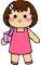 lil people